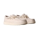 Basket à Lacets Hey Dude Stretch Jersey