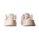 Basket à Lacets Hey Dude Stretch Jersey