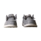 Basket à Lacets Hey Dude Stretch Jersey