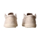 Basket à Lacets Hey Dude Stretch Jersey