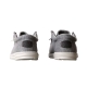 Basket à Lacets Hey Dude Stretch Jersey