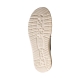 Basket à Lacets Hey Dude Stretch Jersey