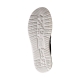 Basket à Lacets Hey Dude Stretch Jersey