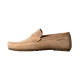 Mocassin Cuir Redskins Bicari