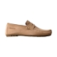 Mocassin Cuir Redskins Bicari