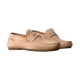 Mocassin Cuir Redskins Bicari