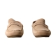 Mocassin Cuir Redskins Bicari