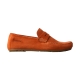Mocassin Cuir Redskins Bicari