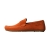 Mocassin Cuir Redskins Bicari