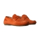 Mocassin Cuir Redskins Bicari