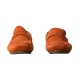 Mocassin Cuir Redskins Bicari