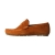 Mocassin Cuir Redskins Bicari