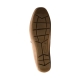 Mocassin Cuir Redskins Bicari