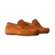 Mocassin Cuir Redskins Bicari