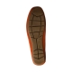 Mocassin Cuir Redskins Bicari