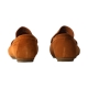 Mocassin Cuir Redskins Bicari