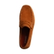 Mocassin Cuir Redskins Bicari