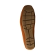 Mocassin Cuir Redskins Bicari