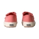 Basket à Scratch Enfant Superga Cotjstrap classic