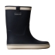 Bottes à Enfiler Armor Lux Matelot