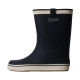 Bottes à Enfiler Armor Lux Matelot