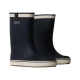 Bottes à Enfiler Armor Lux Matelot