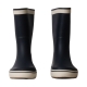 Bottes à Enfiler Armor Lux Matelot