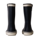 Bottes à Enfiler Armor Lux Matelot