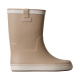 Bottes à Enfiler Armor Lux Matelot
