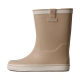 Bottes à Enfiler Armor Lux Matelot