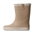 Bottes à Enfiler Armor Lux Matelot