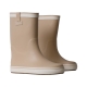 Bottes à Enfiler Armor Lux Matelot