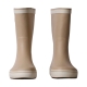 Bottes à Enfiler Armor Lux Matelot
