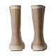 Bottes à Enfiler Armor Lux Matelot