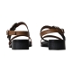 Sandales Cuir Oh my Sandals