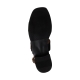 Sandales Cuir Oh my Sandals