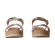 Sandales Cuir Oh my Sandals