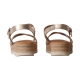 Sandales Cuir Oh my Sandals