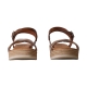 Sandales Cuir Oh my Sandals