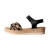 Sandales Cuir Oh my Sandals