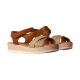 Sandales Cuir Oh my Sandals