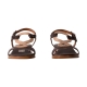 Sandales Cuir Oh my Sandals