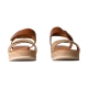 Sandales Cuir Oh my Sandals