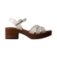 Sandales Cuir Oh my Sandals