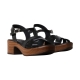 Sandales Cuir Oh my Sandals