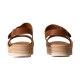Sandales Cuir Oh my Sandals