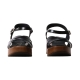 Sandales Cuir Oh my Sandals