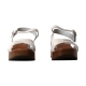 Sandales Cuir Oh my Sandals