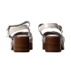 Sandales Cuir Oh my Sandals