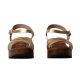 Sandales Cuir Oh my Sandals